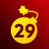 Togel-Online